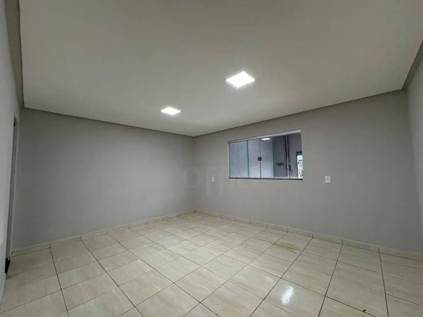 Foto 8 de Casa com 2 quartos à venda, 250m2 em Residencial Santo Expedito, Anapolis - GO
