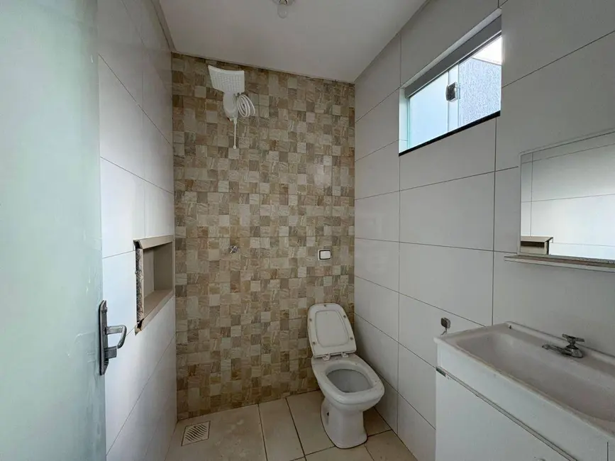 Foto 7 de Casa com 2 quartos à venda, 250m2 em Residencial Santo Expedito, Anapolis - GO