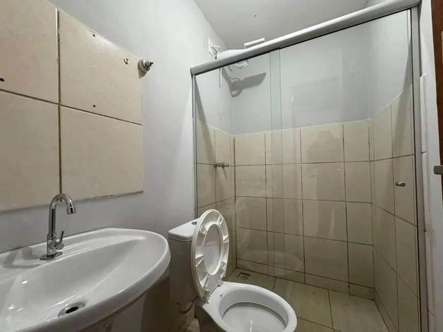 Foto 9 de Casa com 2 quartos à venda, 250m2 em Residencial Santo Expedito, Anapolis - GO