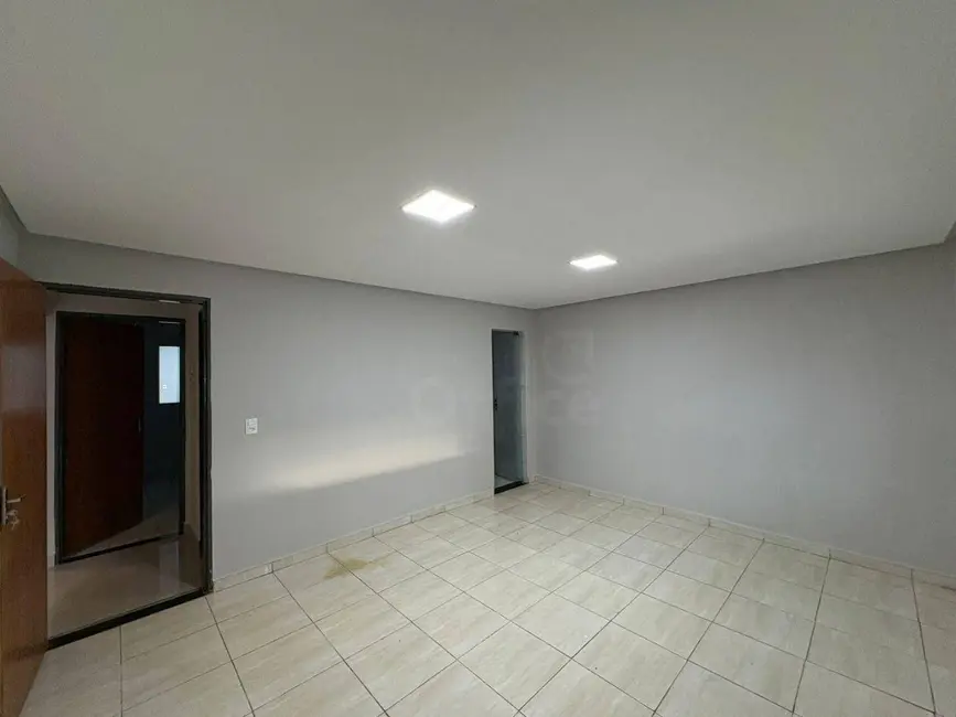 Foto 4 de Casa com 2 quartos à venda, 250m2 em Residencial Santo Expedito, Anapolis - GO