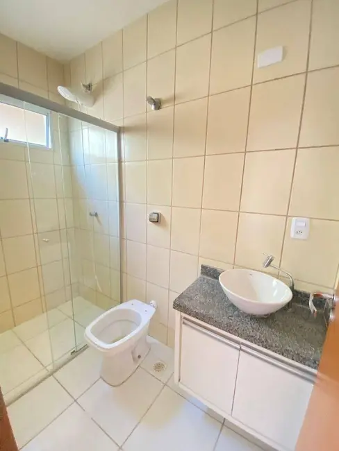 Casa com 2 quartos à venda, 200m2 em Condomínio Residencial Villa Lobos, Anapolis - GO - imagem 6 Foto 6 de Casa com 2 quartos à venda, 200m2 em Condomínio Residencial Villa Lobos, Anapolis - GO