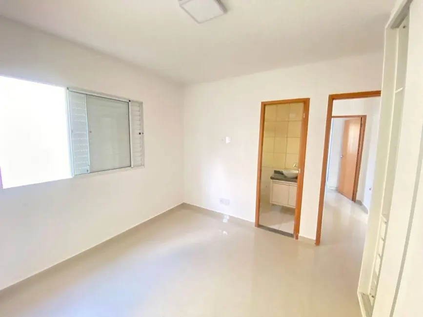 Casa com 2 quartos à venda, 200m2 em Condomínio Residencial Villa Lobos, Anapolis - GO - imagem 8 Foto 8 de Casa com 2 quartos à venda, 200m2 em Condomínio Residencial Villa Lobos, Anapolis - GO