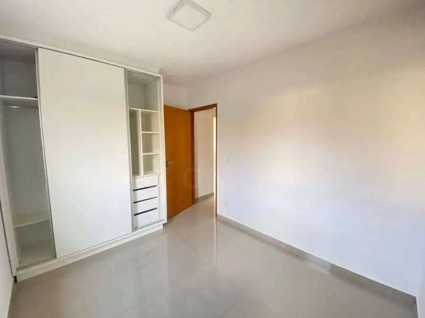 Casa com 2 quartos à venda, 200m2 em Condomínio Residencial Villa Lobos, Anapolis - GO - imagem 7 Foto 7 de Casa com 2 quartos à venda, 200m2 em Condomínio Residencial Villa Lobos, Anapolis - GO