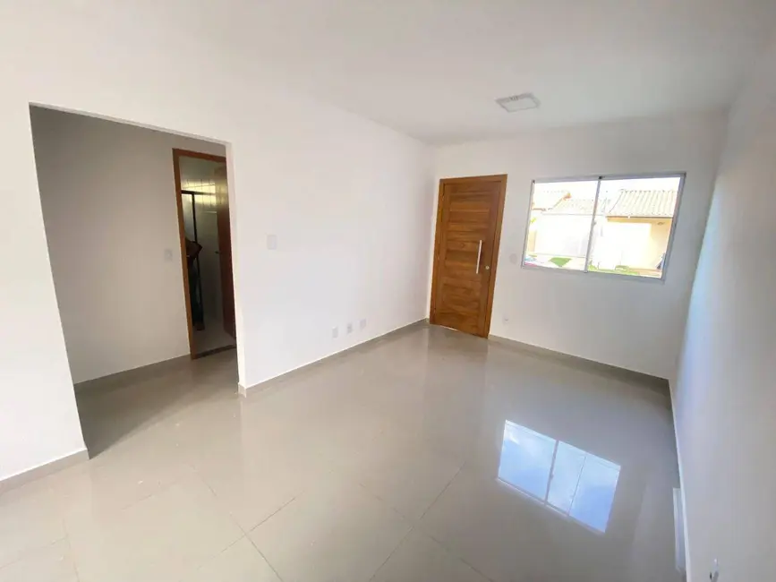 Casa com 2 quartos à venda, 200m2 em Condomínio Residencial Villa Lobos, Anapolis - GO - imagem 3 Foto 3 de Casa com 2 quartos à venda, 200m2 em Condomínio Residencial Villa Lobos, Anapolis - GO
