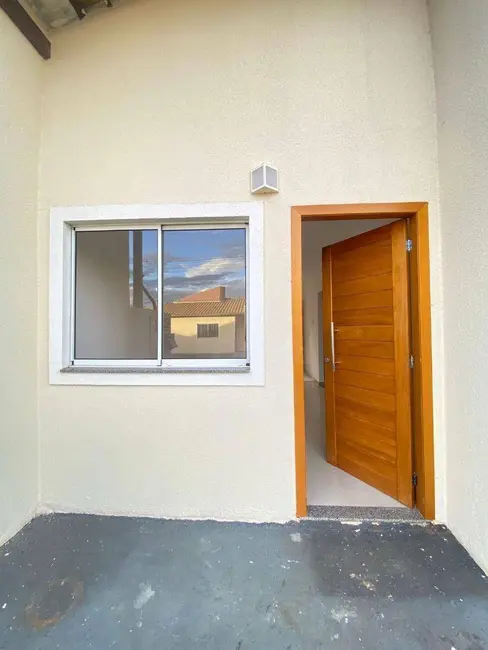 Casa com 2 quartos à venda, 200m2 em Condomínio Residencial Villa Lobos, Anapolis - GO - imagem 5 Foto 5 de Casa com 2 quartos à venda, 200m2 em Condomínio Residencial Villa Lobos, Anapolis - GO