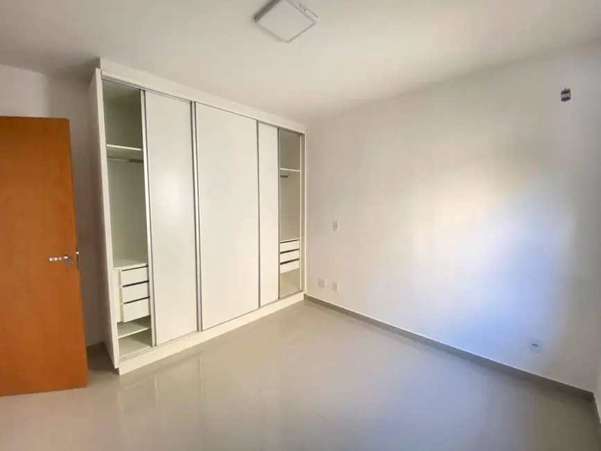 Casa com 2 quartos à venda, 200m2 em Condomínio Residencial Villa Lobos, Anapolis - GO - imagem 4 Foto 4 de Casa com 2 quartos à venda, 200m2 em Condomínio Residencial Villa Lobos, Anapolis - GO