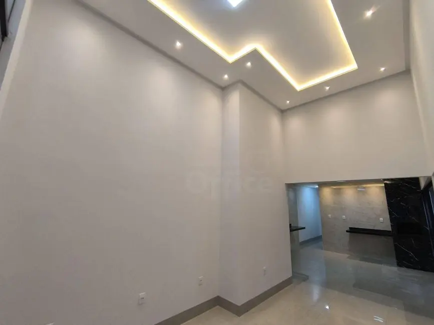 Casa com 3 quartos à venda, 200m2 em Anapolis - GO - imagem 7 Foto 7 de Casa com 3 quartos à venda, 200m2 em Anapolis - GO