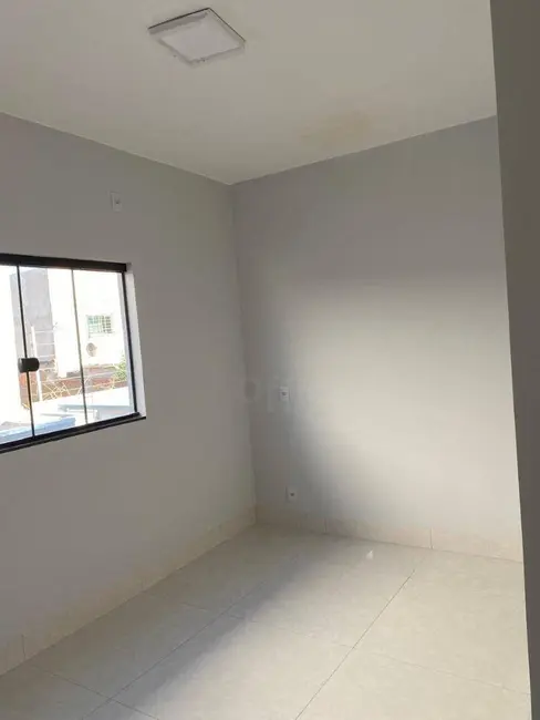 Sobrado com 3 quartos à venda, 100m2 em Parque São Jerônimo, Anapolis - GO - imagem 7 Foto 7 de Sobrado com 3 quartos à venda, 100m2 em Parque São Jerônimo, Anapolis - GO