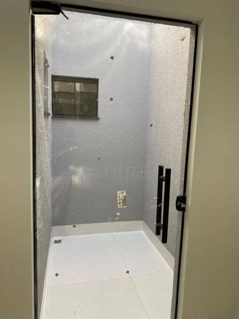 Sobrado com 3 quartos à venda, 100m2 em Parque São Jerônimo, Anapolis - GO - imagem 9 Foto 9 de Sobrado com 3 quartos à venda, 100m2 em Parque São Jerônimo, Anapolis - GO