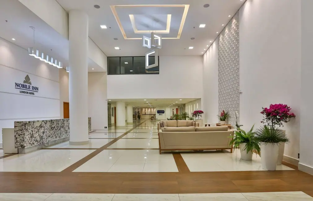 Sala Comercial à venda, 30m2 em Setor Central, Anapolis - GO - imagem 8 Foto 8 de Sala Comercial à venda, 30m2 em Setor Central, Anapolis - GO