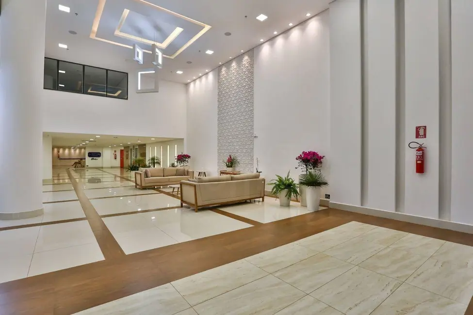 Sala Comercial à venda, 30m2 em Setor Central, Anapolis - GO - imagem 9 Foto 9 de Sala Comercial à venda, 30m2 em Setor Central, Anapolis - GO