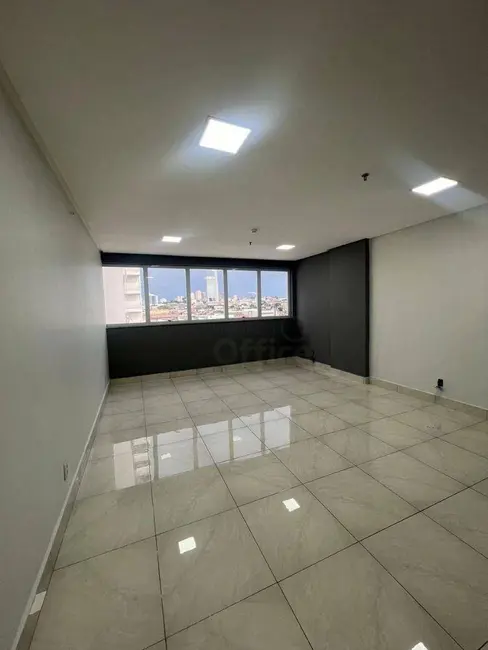 Foto 1 de Sala Comercial à venda, 30m2 em Setor Central, Anapolis - GO