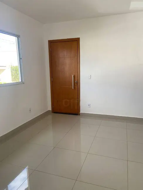 Foto 9 de Casa de Condomínio com 3 quartos à venda, 200m2 em Condomínio Residencial Villa Lobos, Anapolis - GO