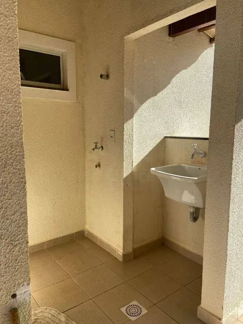 Foto 7 de Casa de Condomínio com 3 quartos à venda, 200m2 em Condomínio Residencial Villa Lobos, Anapolis - GO