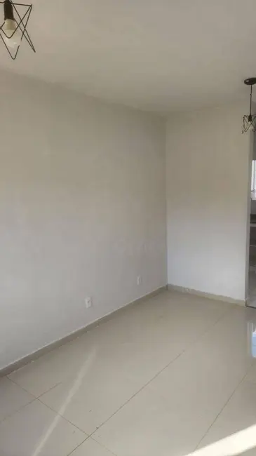 Foto 7 de Casa de Condomínio com 2 quartos à venda, 200m2 em Condomínio Residencial Villa Lobos, Anapolis - GO