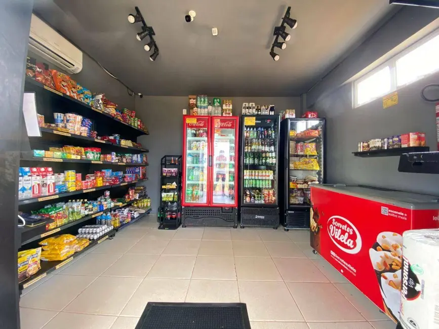 Foto 9 de Casa de Condomínio com 2 quartos à venda, 200m2 em Condomínio Residencial Villa Lobos, Anapolis - GO