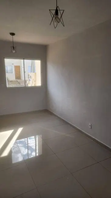 Foto 6 de Casa de Condomínio com 2 quartos à venda, 200m2 em Condomínio Residencial Villa Lobos, Anapolis - GO