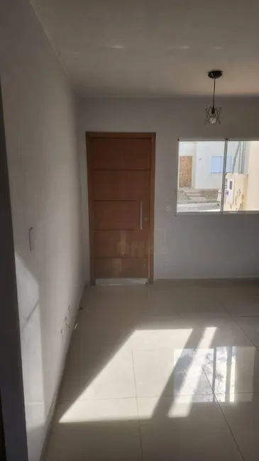 Foto 4 de Casa de Condomínio com 2 quartos à venda, 200m2 em Condomínio Residencial Villa Lobos, Anapolis - GO