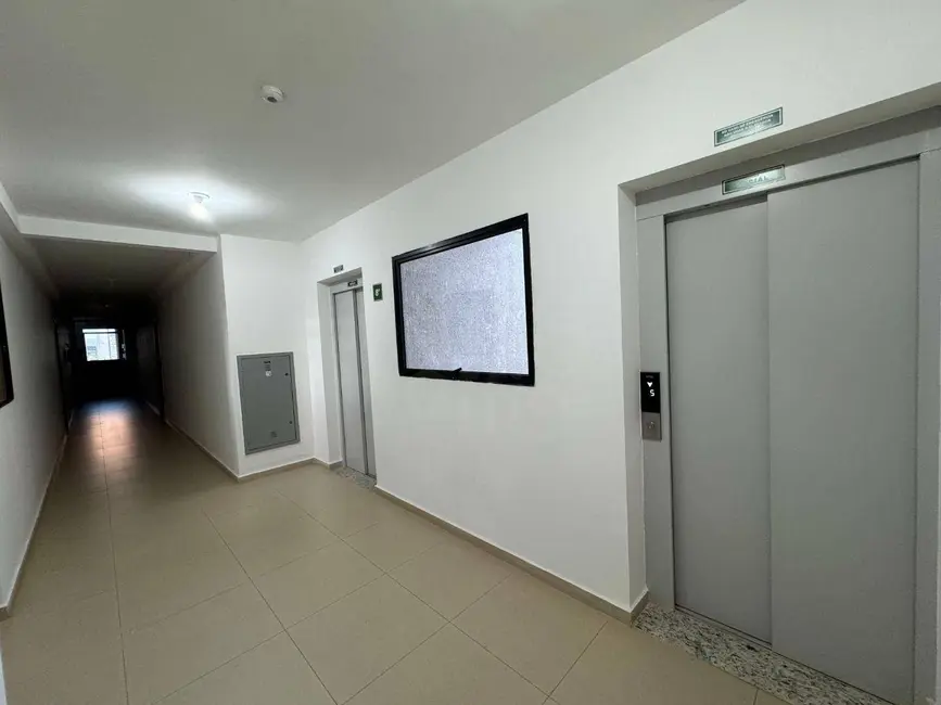 Foto 3 de Apartamento com 2 quartos para alugar, 48m2 em Conjunto Eldorado, Anapolis - GO