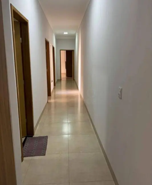 Foto 5 de Casa com 3 quartos à venda, 150m2 em Jibran El Hadj, Anapolis - GO