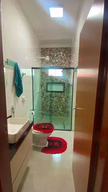 Foto 5 de Casa com 2 quartos à venda, 150m2 em Residencial Morumbi, Anapolis - GO