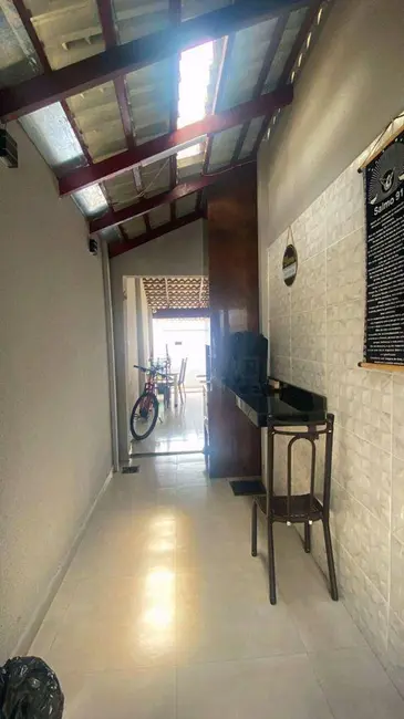 Foto 3 de Casa com 2 quartos à venda, 150m2 em Residencial Morumbi, Anapolis - GO