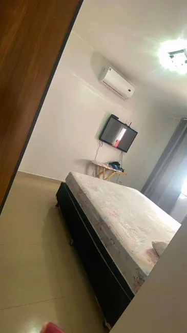 Foto 4 de Casa com 2 quartos à venda, 150m2 em Residencial Morumbi, Anapolis - GO