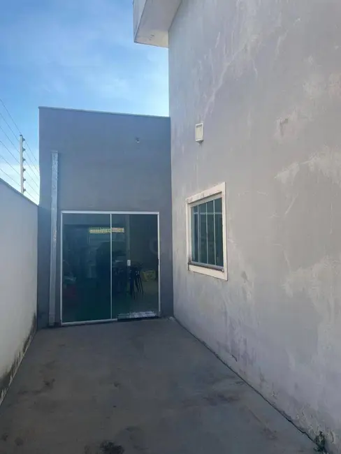 Casa com 3 quartos à venda, 300m2 em Residencial Alphaville, Anapolis - GO - imagem 2 Foto 2 de Casa com 3 quartos à venda, 300m2 em Residencial Alphaville, Anapolis - GO