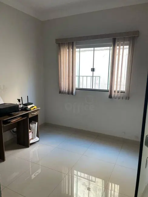 Casa com 3 quartos à venda, 300m2 em Residencial Alphaville, Anapolis - GO - imagem 8 Foto 8 de Casa com 3 quartos à venda, 300m2 em Residencial Alphaville, Anapolis - GO