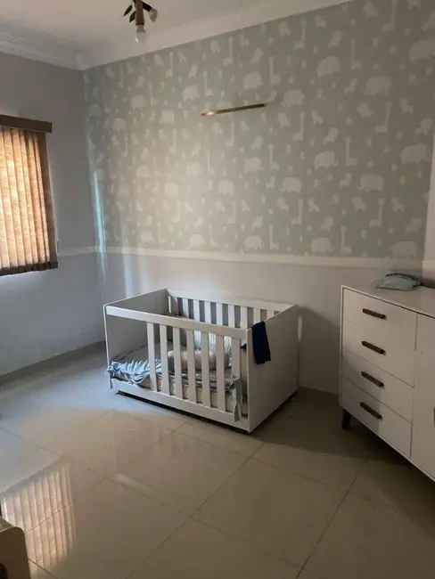 Casa com 3 quartos à venda, 300m2 em Residencial Alphaville, Anapolis - GO - imagem 6 Foto 6 de Casa com 3 quartos à venda, 300m2 em Residencial Alphaville, Anapolis - GO