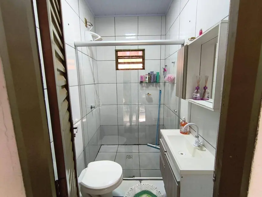 Foto 7 de Casa com 3 quartos à venda, 360m2 em Itamaraty, Anapolis - GO