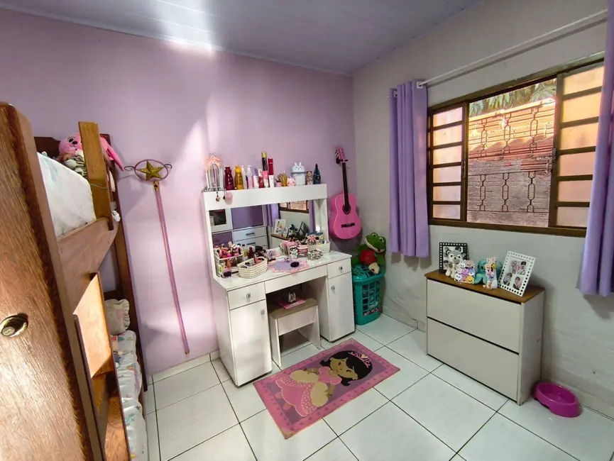 Foto 5 de Casa com 3 quartos à venda, 360m2 em Itamaraty, Anapolis - GO