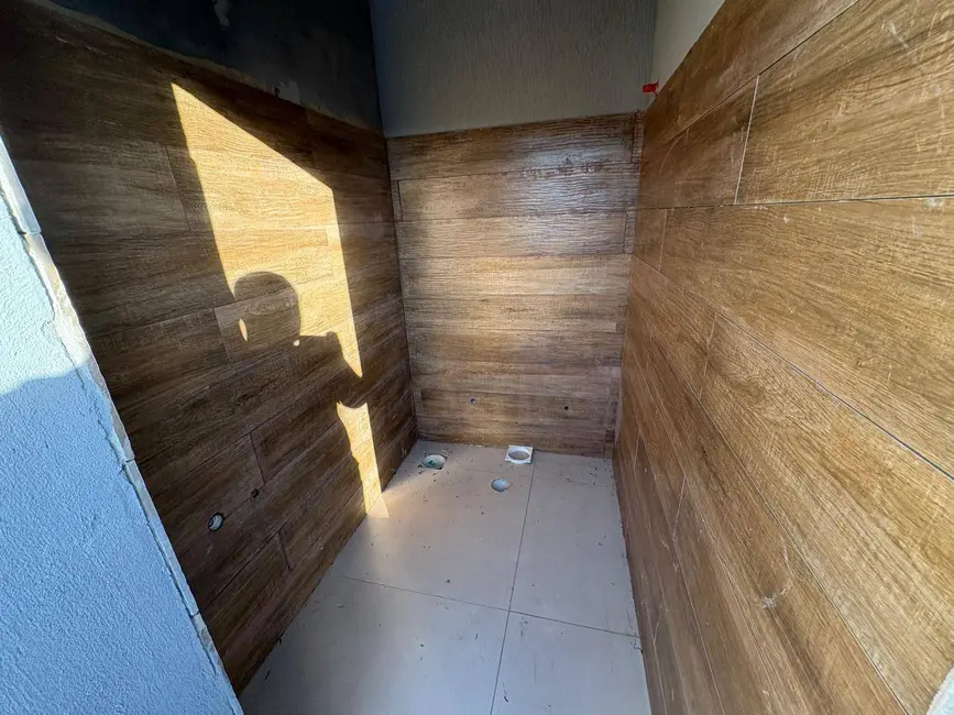 Casa com 3 quartos à venda, 396m2 em Anápolis City, Anapolis - GO - imagem 8 Foto 8 de Casa com 3 quartos à venda, 396m2 em Anápolis City, Anapolis - GO