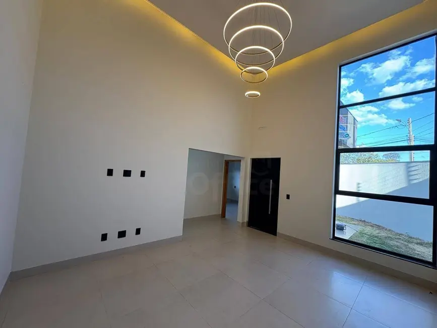 Casa com 3 quartos à venda, 396m2 em Anápolis City, Anapolis - GO - imagem 6 Foto 6 de Casa com 3 quartos à venda, 396m2 em Anápolis City, Anapolis - GO