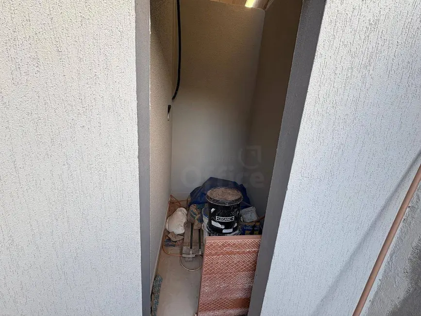 Casa com 3 quartos à venda, 396m2 em Anápolis City, Anapolis - GO - imagem 9 Foto 9 de Casa com 3 quartos à venda, 396m2 em Anápolis City, Anapolis - GO