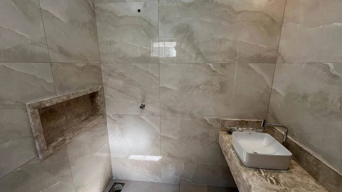 Casa com 3 quartos à venda, 180m2 em Setor Sul Jamil Miguel, Anapolis - GO - imagem 7 Foto 7 de Casa com 3 quartos à venda, 180m2 em Setor Sul Jamil Miguel, Anapolis - GO