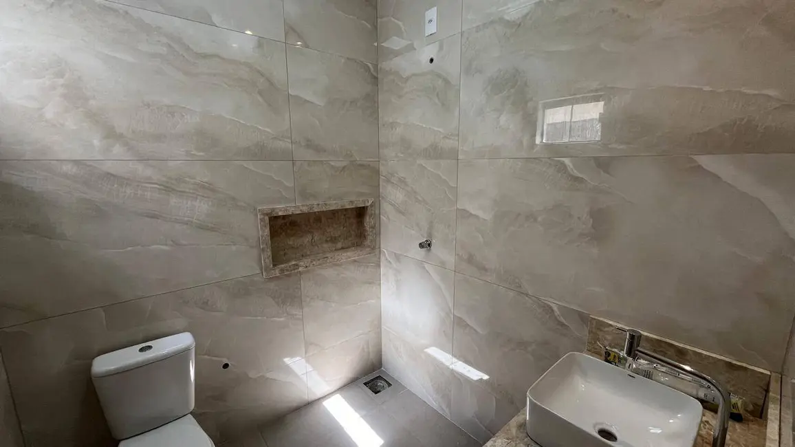 Casa com 3 quartos à venda, 180m2 em Setor Sul Jamil Miguel, Anapolis - GO - imagem 8 Foto 8 de Casa com 3 quartos à venda, 180m2 em Setor Sul Jamil Miguel, Anapolis - GO