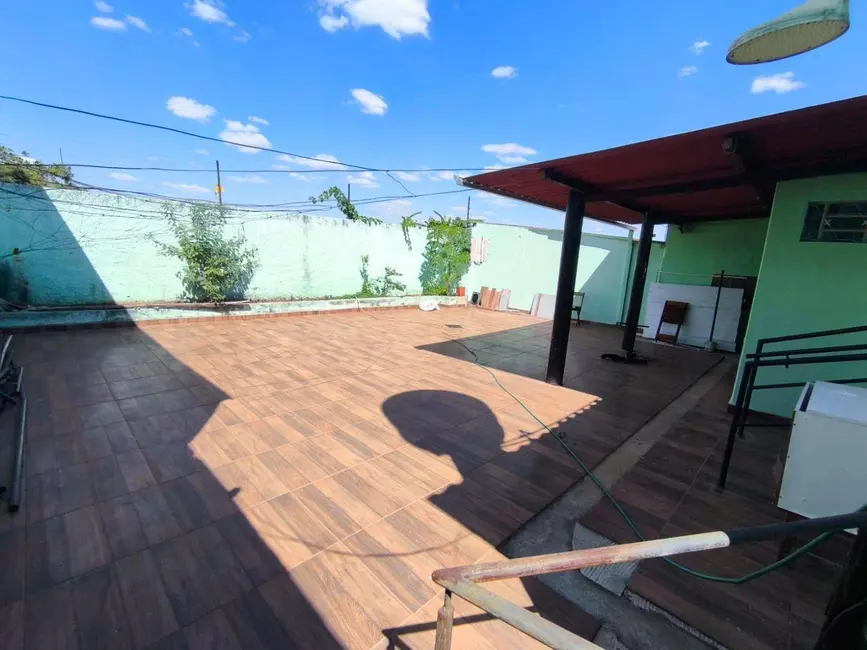 Foto 8 de Casa com 2 quartos à venda, 280m2 em Vila São Jorge, Anapolis - GO