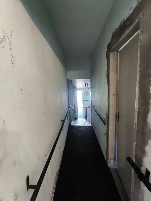 Foto 2 de Casa com 2 quartos à venda, 280m2 em Vila São Jorge, Anapolis - GO