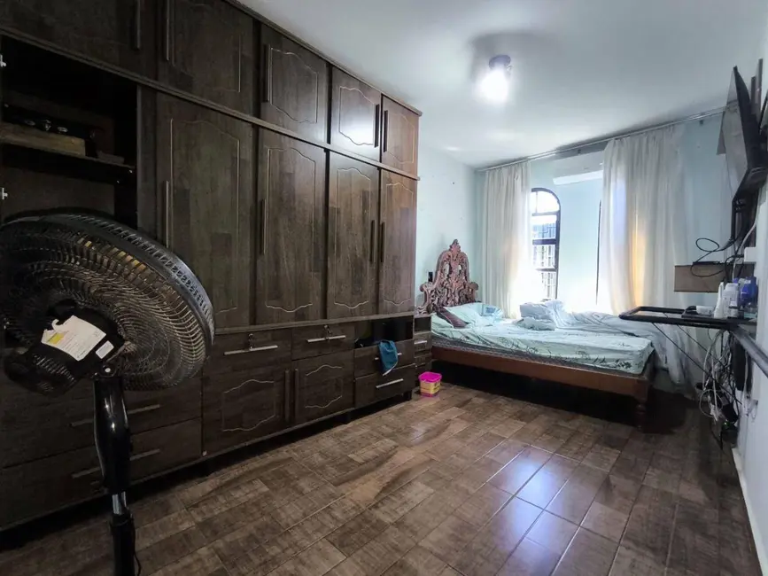 Foto 9 de Casa com 2 quartos à venda, 280m2 em Vila São Jorge, Anapolis - GO