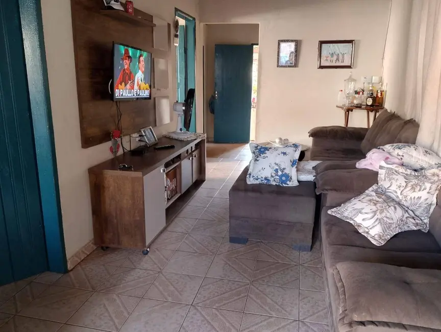 Casa com 2 quartos à venda, 360m2 em JK Setor Oeste, Anapolis - GO - imagem 7 Foto 7 de Casa com 2 quartos à venda, 360m2 em JK Setor Oeste, Anapolis - GO