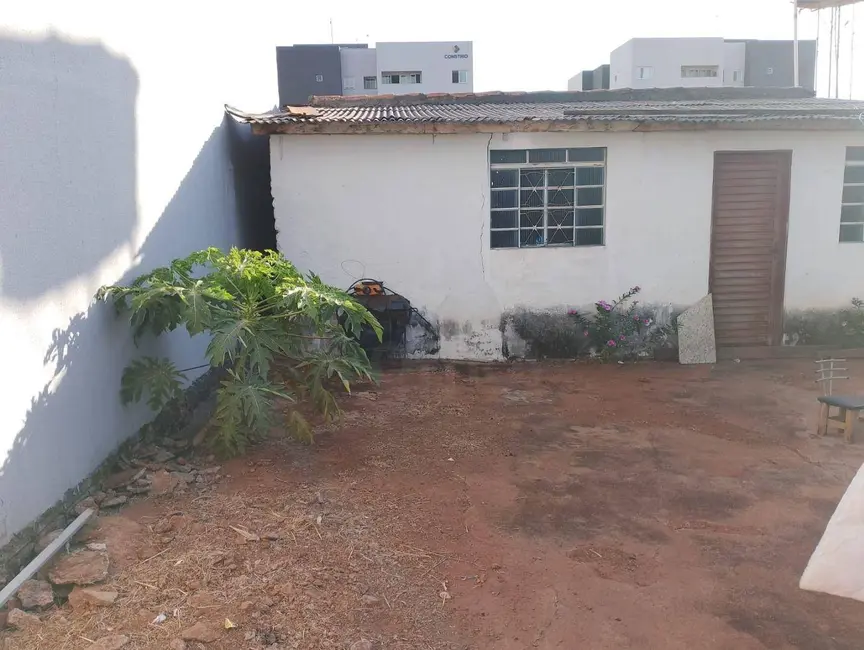 Casa com 2 quartos à venda, 360m2 em JK Setor Oeste, Anapolis - GO - imagem 2 Foto 2 de Casa com 2 quartos à venda, 360m2 em JK Setor Oeste, Anapolis - GO