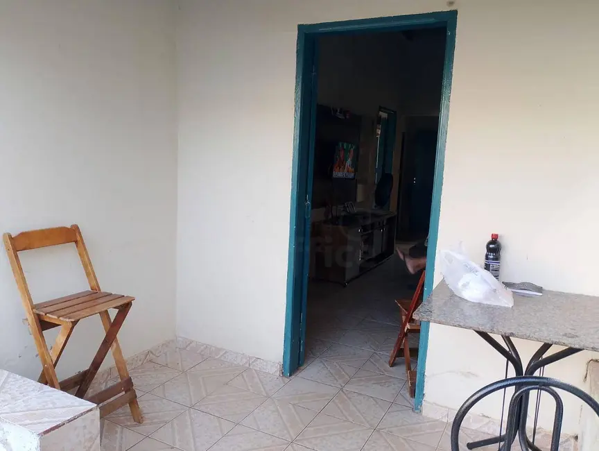 Casa com 2 quartos à venda, 360m2 em JK Setor Oeste, Anapolis - GO - imagem 6 Foto 6 de Casa com 2 quartos à venda, 360m2 em JK Setor Oeste, Anapolis - GO