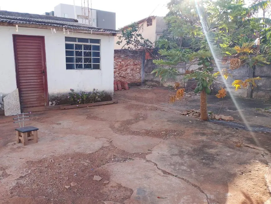 Casa com 2 quartos à venda, 360m2 em JK Setor Oeste, Anapolis - GO - imagem 3 Foto 3 de Casa com 2 quartos à venda, 360m2 em JK Setor Oeste, Anapolis - GO