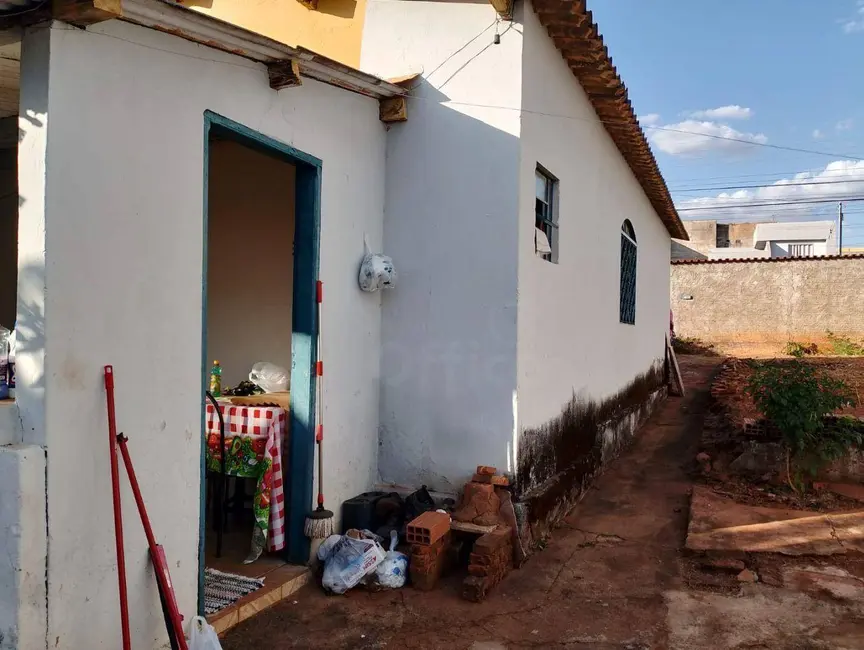 Casa com 2 quartos à venda, 360m2 em JK Setor Oeste, Anapolis - GO - imagem 5 Foto 5 de Casa com 2 quartos à venda, 360m2 em JK Setor Oeste, Anapolis - GO