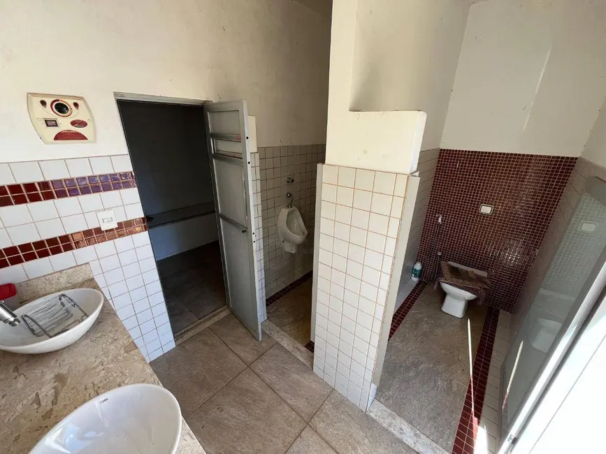 Casa com 5 quartos à venda, 700m2 em Vila Góis, Anapolis - GO - imagem 6 Foto 6 de Casa com 5 quartos à venda, 700m2 em Vila Góis, Anapolis - GO