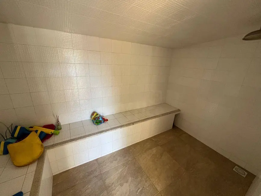 Casa com 5 quartos à venda, 700m2 em Vila Góis, Anapolis - GO - imagem 7 Foto 7 de Casa com 5 quartos à venda, 700m2 em Vila Góis, Anapolis - GO