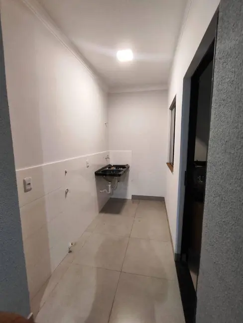 Casa com 3 quartos à venda, 150m2 em Recanto do Sol, Anapolis - GO - imagem 8 Foto 8 de Casa com 3 quartos à venda, 150m2 em Recanto do Sol, Anapolis - GO