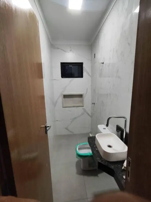 Casa com 3 quartos à venda, 150m2 em Recanto do Sol, Anapolis - GO - imagem 7 Foto 7 de Casa com 3 quartos à venda, 150m2 em Recanto do Sol, Anapolis - GO