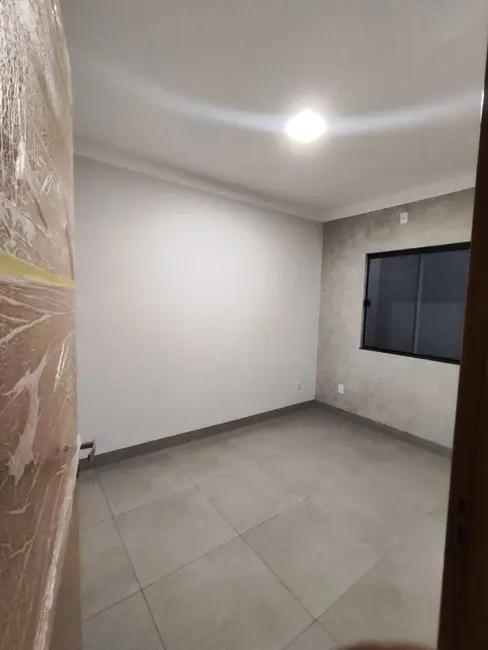 Casa com 3 quartos à venda, 150m2 em Recanto do Sol, Anapolis - GO - imagem 5 Foto 5 de Casa com 3 quartos à venda, 150m2 em Recanto do Sol, Anapolis - GO